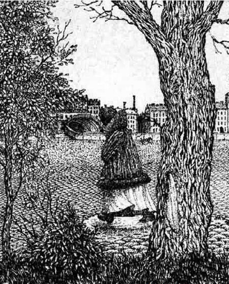 Am I in a real relationship?: Contemplating the lifestyle